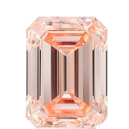 arg_lab_loosediamond_emerald_03-91_vs1_pink_0c022a59bc9d