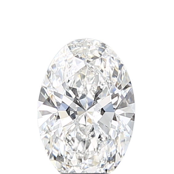 srdl_lab_loosediamond_oval_01-03_vs1_d_a21e1fd7ad4d