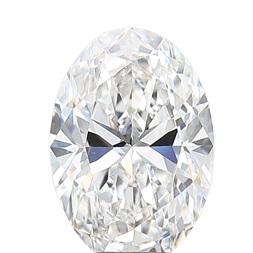 srdl_lab_loosediamond_oval_02-06_vs1_e_62030956d621