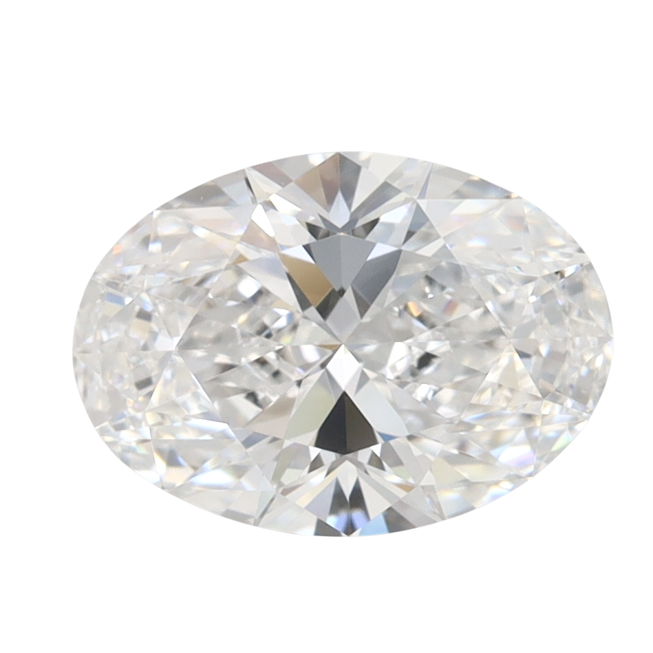 lce_lab_loosediamond_oval_01-56_if_d_674c20588562