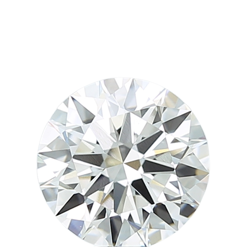 srdl_lab_loosediamond_round_02-02_vvs2_e_e395f2a5e09c