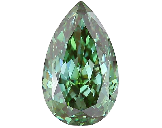 bsdj_lab_loosediamond_pear_03-41_vs1_green_b41c309eec9e