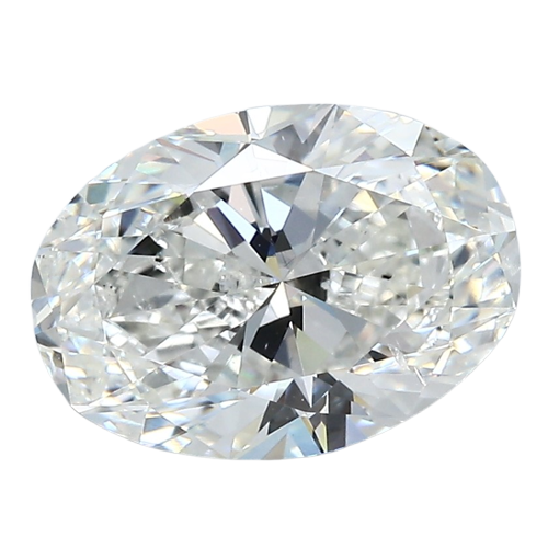 lknt_natural_loosediamond_oval_02-60_si1_h_b0d65089695f