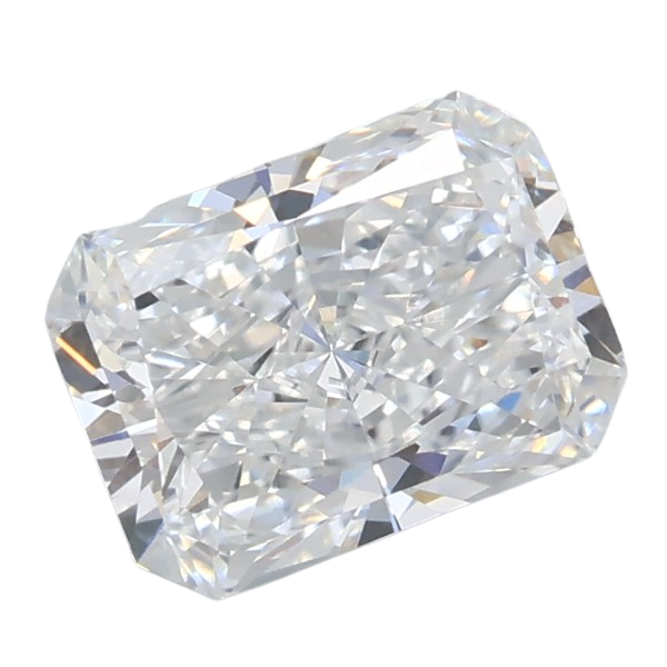 arzn_lab_loosediamond_radiant_01-05_vvs2_d_3e92f3304680