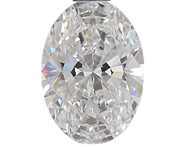 gdrv_lab_loosediamond_oval_01-05_if_d_db5315e1fd2e