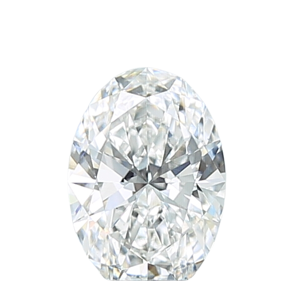 srdl_lab_loosediamond_oval_01-01_vs1_d_3bec1fb5f988