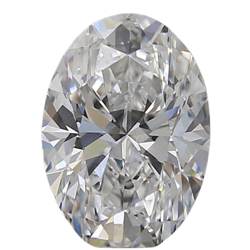 gases_lab_loosediamond_oval_03-01_vvs2_e_29383e8a519a