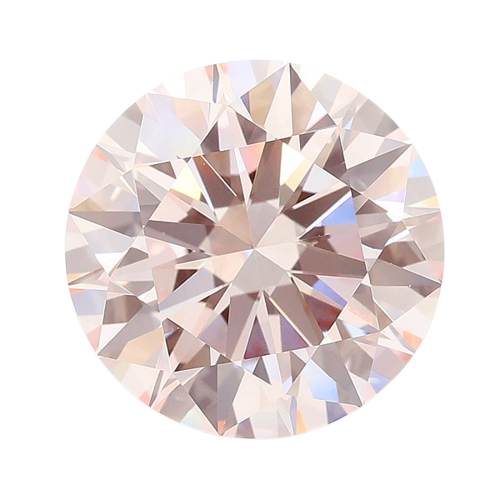 gases_lab_loosediamond_round_08-05_vvs2_pink_1df804c4789d