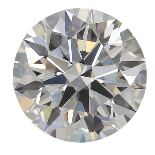 arzn_lab_loosediamond_round_02-03_vvs2_f_b5b1807626ac