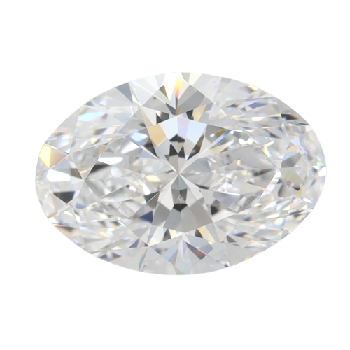 lce_lab_loosediamond_oval_01-95_vvs1_d_753e1a5e90cb