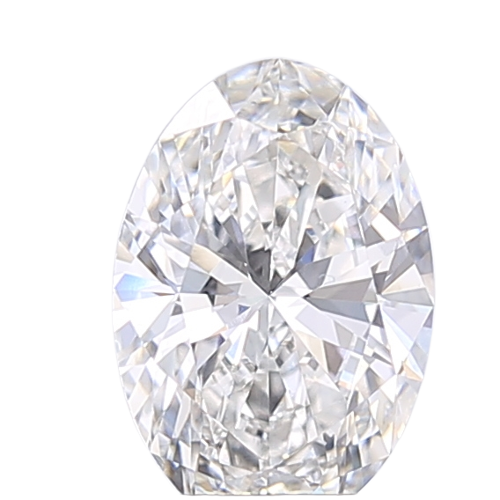 srdl_lab_loosediamond_oval_01-58_vvs2_e_c2d1bba68df6