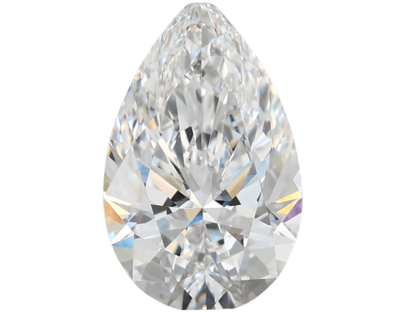 ank_lab_loosediamond_pear_02-80_vvs1_d_dcd3552ed2e4