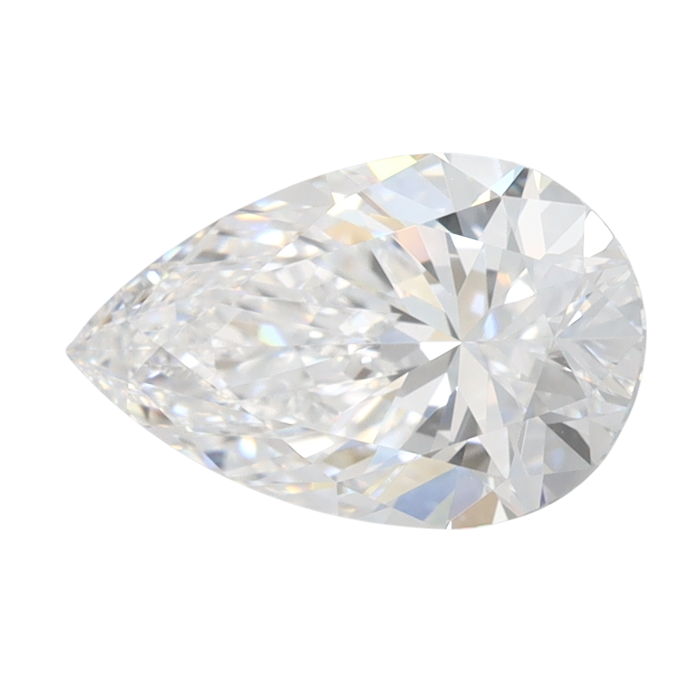 lce_lab_loosediamond_pear_01-50_if_d_264badc46a20