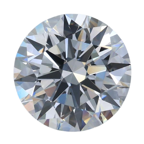 aslb_lab_loosediamond_round_05-23_vvs2_f_80d076cf9007
