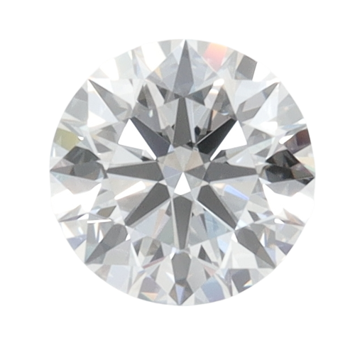 rweu_lab_loosediamond_round_01-01_vvs1_d_c472bdf0ff6f