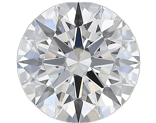 lksb_lab_loosediamond_round_01-58_vvs2_d_e9da7cd0bfa8
