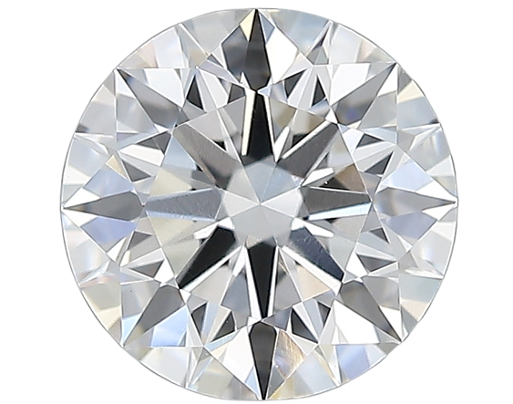 lksb_lab_loosediamond_round_01-57_vvs2_d_0d48ed37776d