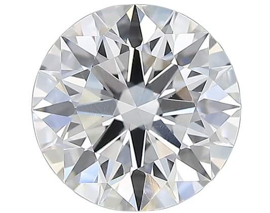 lksb_lab_loosediamond_round_01-57_vvs2_d_0d48ed37776d