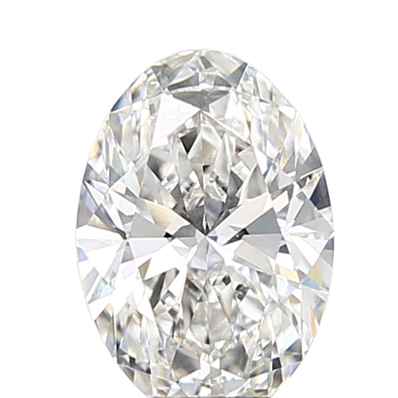 srdl_lab_loosediamond_oval_01-54_vvs2_f_51d4889267b2