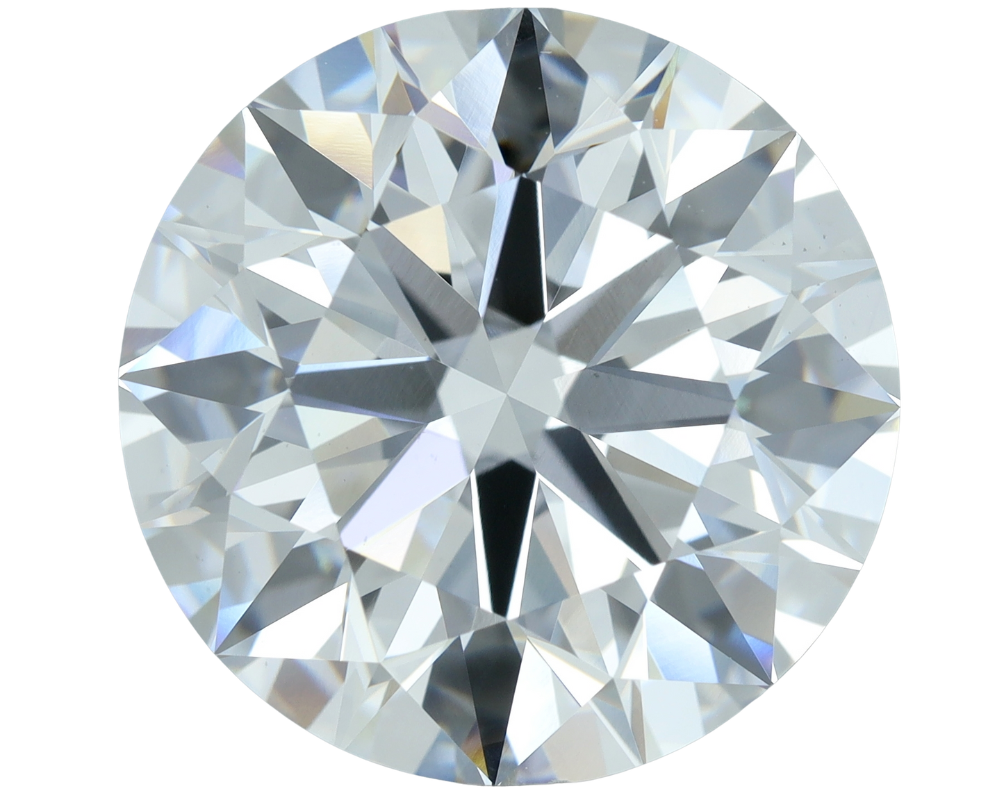 smda_lab_loosediamond_round_11-19_vs1_e_192723922662