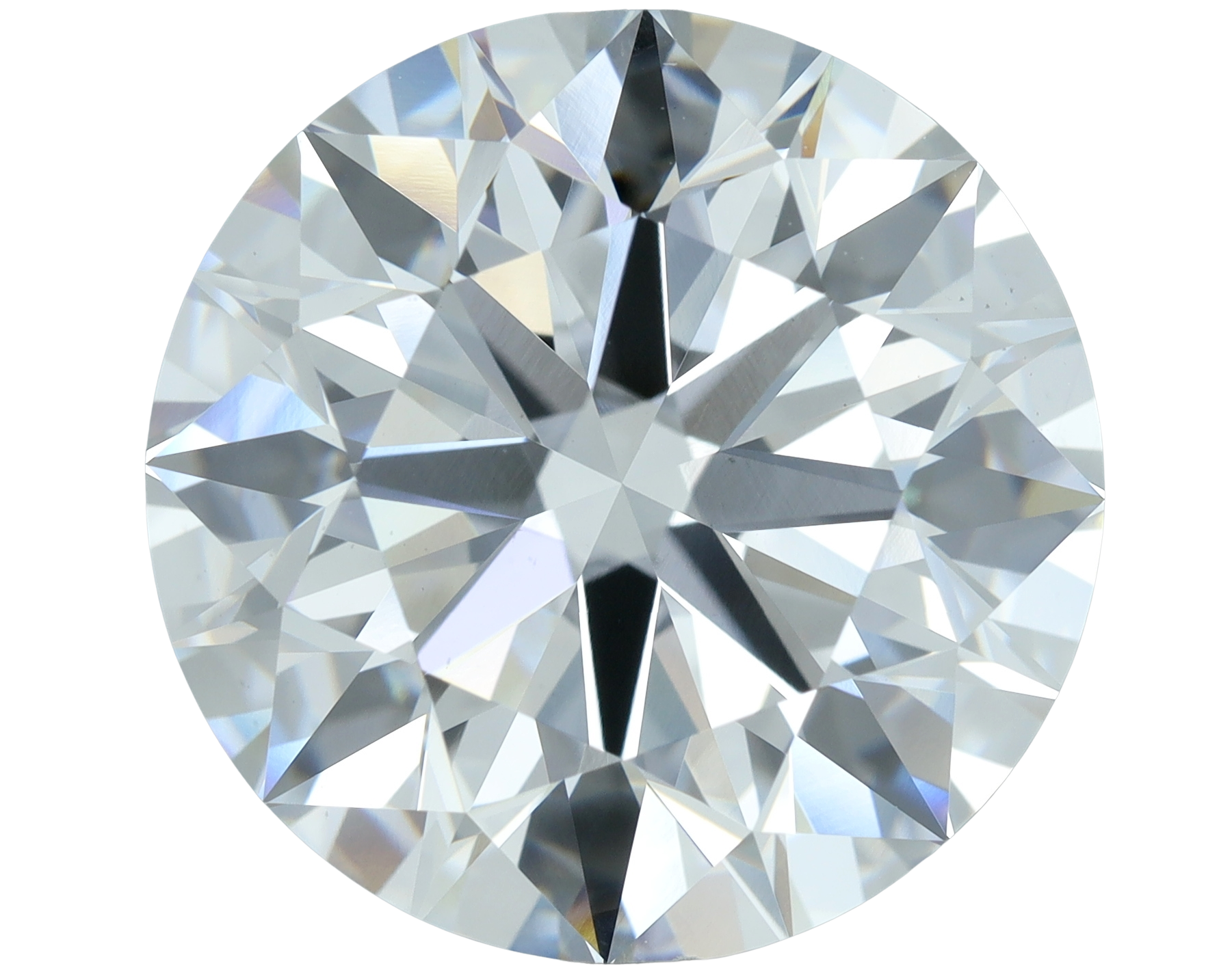 smda_lab_loosediamond_round_11-19_vs1_e_192723922662