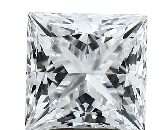 lksb_lab_loosediamond_princess_03-15_vvs2_d_ec3b50da8eb1