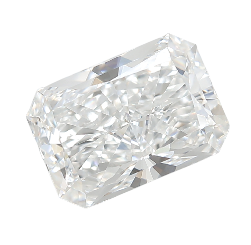 snse_lab_loosediamond_radiant_03-79_vs1_e_7fef860e39bd