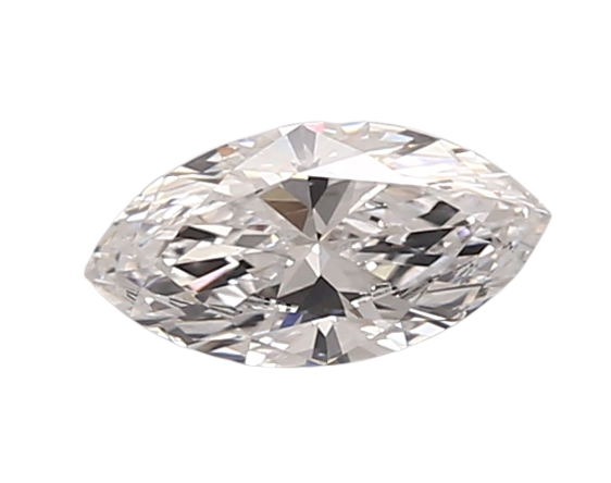ank_lab_loosediamond_marquise_00-78_vvs2_d_2ad3c13833a3
