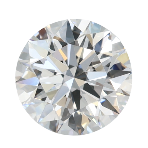 lce_lab_loosediamond_round_01-54_fl_d_e7524fc7d24d