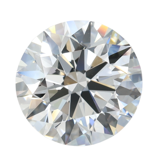 lce_lab_loosediamond_round_02-85_if_d_0ccd87f9d730