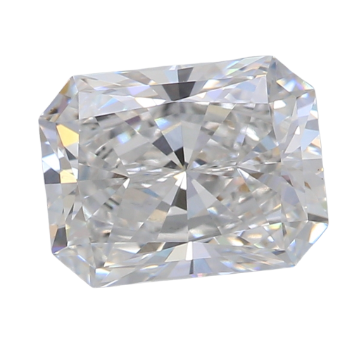 ndil_lab_loosediamond_radiant_01-53_vvs2_e_31e88bee95c5