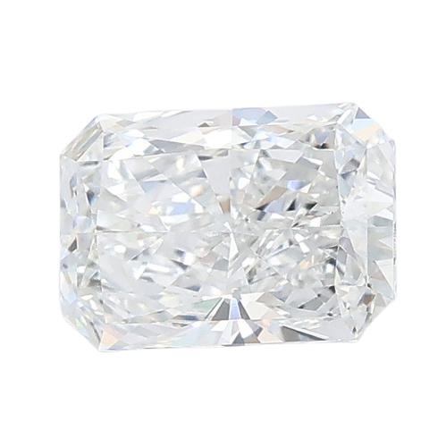 gases_lab_loosediamond_radiant_01-28_vvs2_e_7622ab4423e9