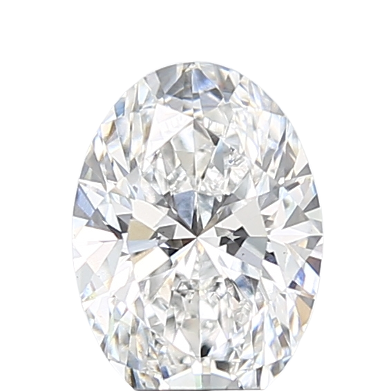 srdl_lab_loosediamond_oval_01-56_vs1_d_65a565a01e70