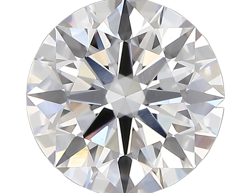 ank_lab_loosediamond_round_03-13_vvs2_d_6875b29de58c