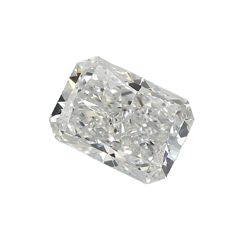 ndil_lab_loosediamond_radiant_01-03_vs2_d_c57aba24729e