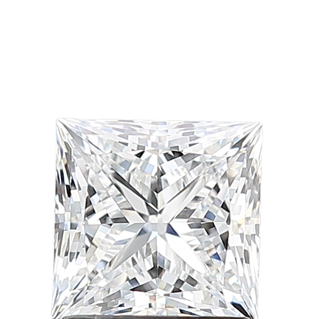 srdl_lab_loosediamond_princess_01-59_vs1_d_0c074fc4382a
