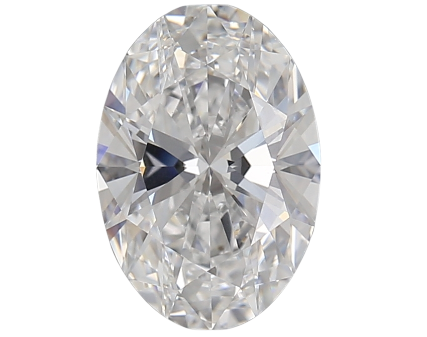 snse_lab_loosediamond_oval_02-12_vvs1_d_96021fc3f233