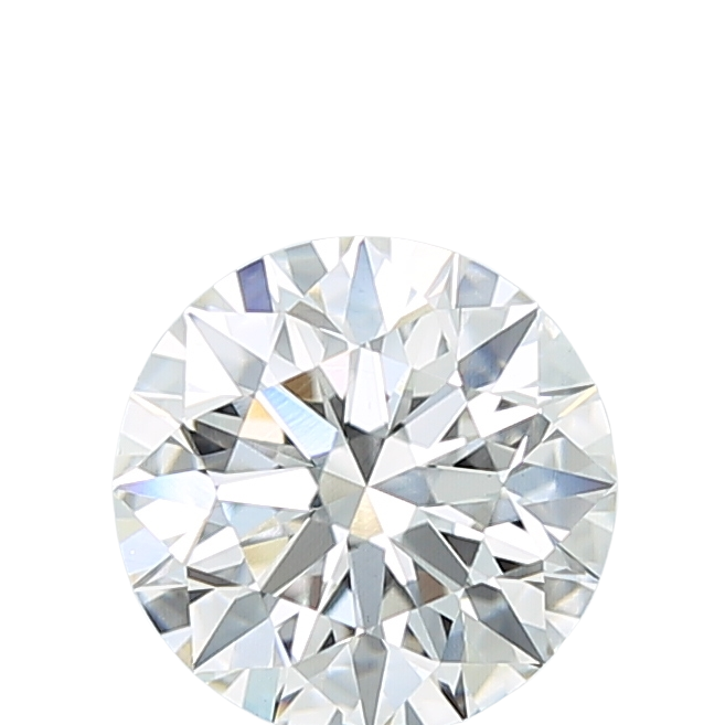 srdl_lab_loosediamond_round_02-04_vs1_f_693a9b79118c