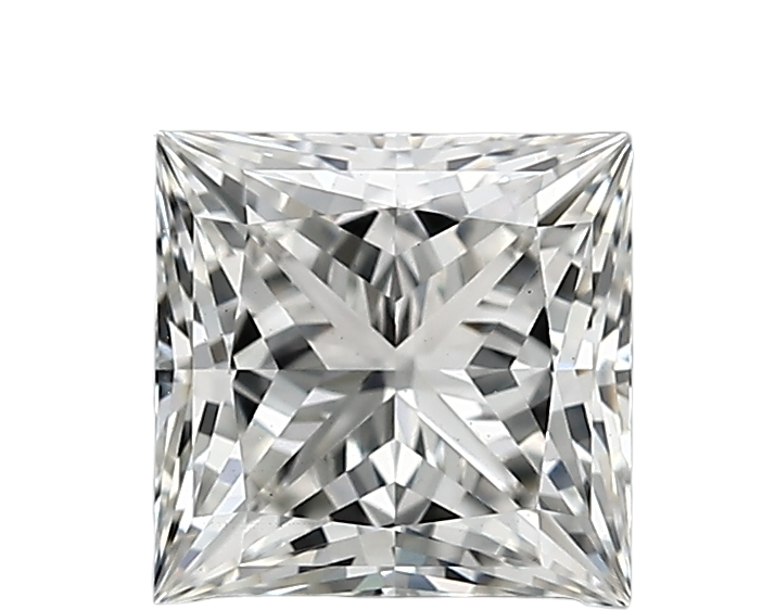 lksb_lab_loosediamond_princess_01-76_vs1_h_68a45a01251e