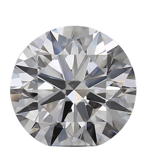gases_lab_loosediamond_round_01-54_vs1_d_4c158017aa07