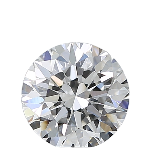 srdl_lab_loosediamond_round_02-03_vs1_e_6cf4298fe900
