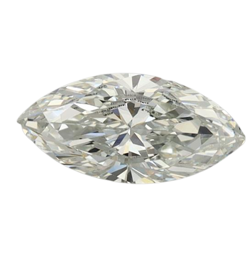 gases_lab_loosediamond_marquise_00-71_vvs2_f_e779fddc3f30