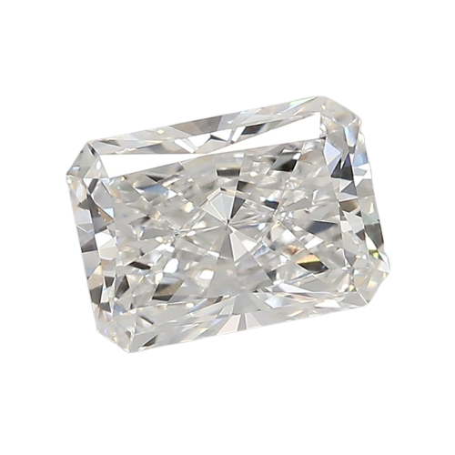 mnd_lab_loosediamond_radiant_02-03_vvs2_e_f9fa5f85fd5f