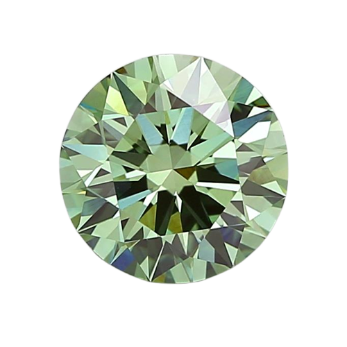 gases_lab_loosediamond_round_02-00_vs1_green_3fec54afe9fc