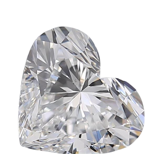 hrnd_natural_loosediamond_heart_01-50_vs2_d_9db042a5a318