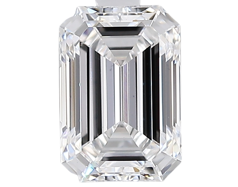 lksb_lab_loosediamond_emerald_01-09_vvs2_e_72cc84ed9bed