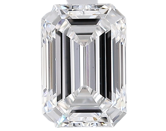 lksb_lab_loosediamond_emerald_01-09_vvs2_e_72cc84ed9bed