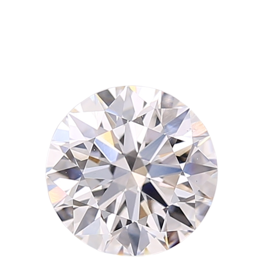 srdl_lab_loosediamond_round_02-01_vs1_d_8d1f0732d187
