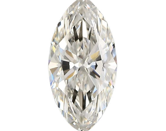 ank_lab_loosediamond_marquise_01-72_vvs1_g_6e95f27158a0