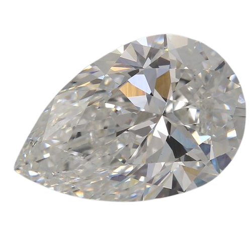 arzn_lab_loosediamond_pear_04-57_vs1_e_92b04e6e1a61